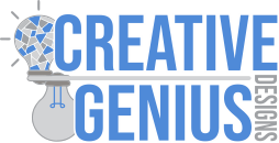 Creative Genius Designs